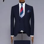 BRO-classy fashion - @rogers_t_art - Instagram