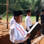 EL Muulud Muhammad - @rogerstar43 - Instagram