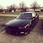 FORD CAR - @roger__star__ - Instagram