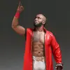 Roger83_Star08 - @starroger - TikTok