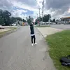 Roger - @5star.roger - TikTok