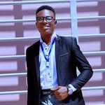 Roger Condé - @rogerstar938 - Instagram