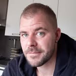 roger - @roger_start - Instagram