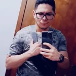 Roger Shelby - @roger_stark_01 - Instagram