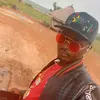 Roger Star - @mawanga25 - TikTok
