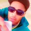 Roger Star - @rogerstar922 - TikTok