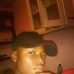Roger star - Facebook