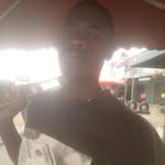 Roger star - @rogerstar807 - Instagram