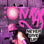 roger star - @rogerstar29 - Instagram