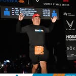 Roger Star - @runrogerrun210 - Instagram