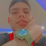 Roger_star - @roger_start23 - Instagram