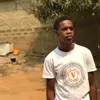 ROGER STAR - @rogerstar10 - TikTok