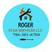Roger Star Services LLC - Facebook