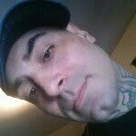 Roger Stark - @rogerstark_inky - Instagram