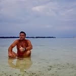 Roger Stark - @rogerstark58 - Instagram