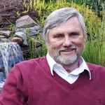Roger Stark - @rogerstark64 - Instagram