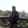 Roger Stark - @rogerstark92 - TikTok