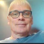 Roger Stark - @roger.stark45 - Instagram