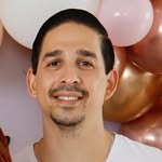 Roger Starllone - @rogerstarllone - Instagram