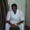 Roger Starr985 - @rogerstarr52 - TikTok