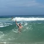 Roger Starsenbaum - @roger_starsenbaum - Instagram