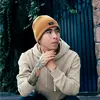 RogersStar - @rogersstar - TikTok