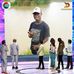 Rogerstar Attitchokomivi - Facebook