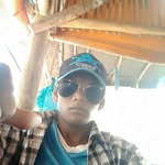 Rogerstar Galau - @rogerstargalau - Instagram