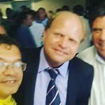 rogerstarpornqp - @roge.rstar - Instagram