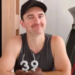 rogerstart - @roger_start1 - Instagram