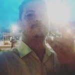 Tarcisio Rogers Passos - @rogerstarcisio - Instagram