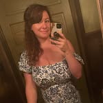 taryn nichols - @rogerstaryn - Instagram