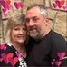 RogandKris Starcher - Facebook