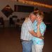 Roger Starcher - Facebook