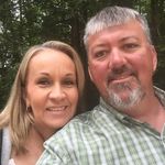Roger Starcher - @roger.starcher.7 - Instagram