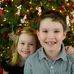 Roger Starcher - Facebook