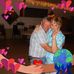 Roger Starcher - Facebook