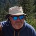 Roger Starcher - Facebook