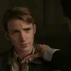 ganesh - @_steve_rogers_ - TikTok