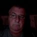 Roger Steeves - Facebook