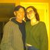 Roger Steeves - Facebook