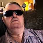 Roger Steeves - Facebook