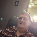 Roger Steeves - @roger81666 - Instagram