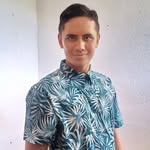 Steeve Rogers - @steeve.rogers987 - Instagram