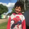 Roger Steinbach116 - @rogersteinbach_ - TikTok