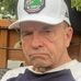 Roger Steinbach - Facebook
