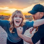 Roger Steinbach - @rogersteinbach1 - Instagram