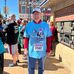 Roger Steinbach - Facebook