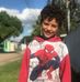 Roger Steinbach - Facebook