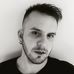 Roger Steinbach - Facebook